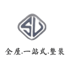 信阳顺利装修公司